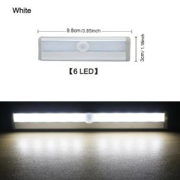 Bedside Atmosphere LED Night Light There Is Only One Size Available, Sold In Single Or Double Packs. The Light Itself Does Not Include A Battery, (Option: A)